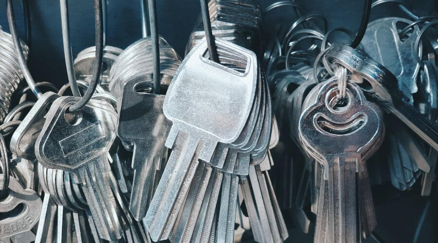 Local Siding Services in Bloomingdale, NJ