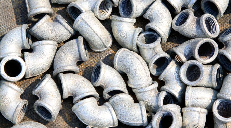 Professional Siding Services services in Bloomingdale, NJ